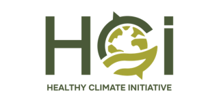 Healthy Climate Initiative (HCI)